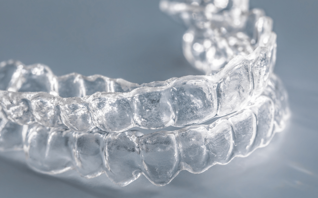 Why Invisalign teen is good for teens and parents?
