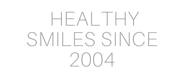 Creating healthy beautiful smiles at our orthodontic practice since 2004